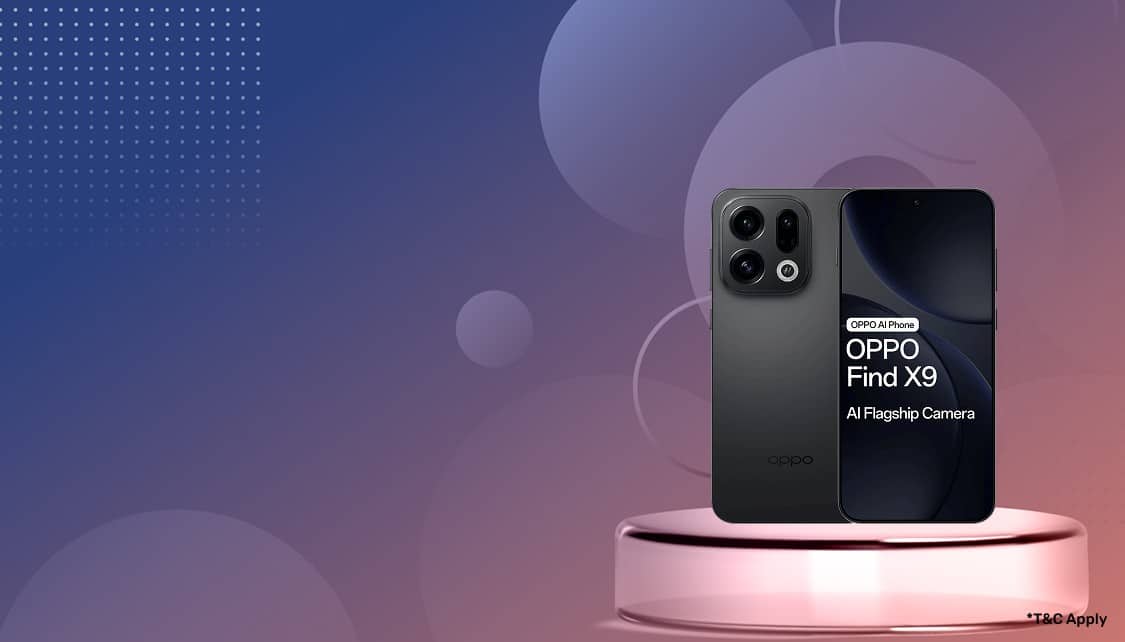 TopBanner_Offer6_Mobiles_App_16022026.png 5