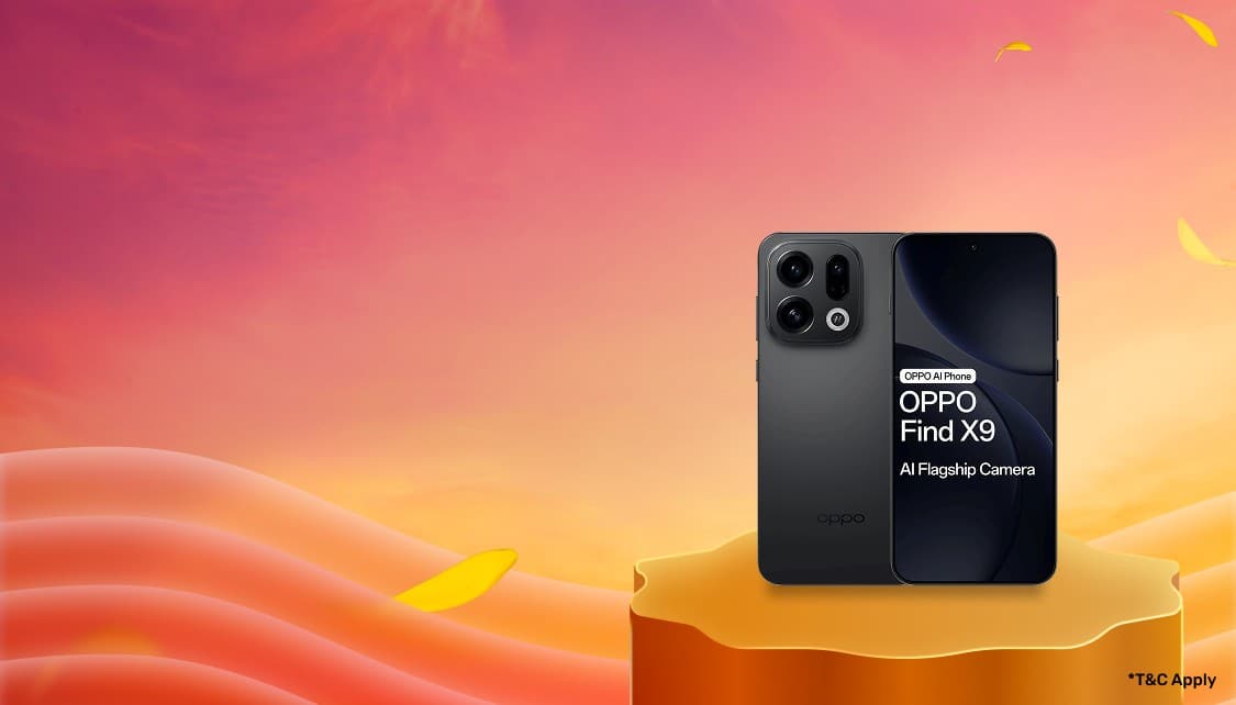 TopBanner_Offer6_Mobiles_App_16032026.png 5