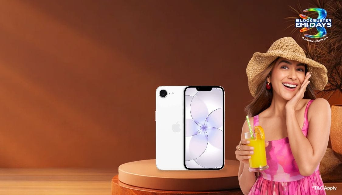 TopBanner_Offer6_Mobiles_App_17042026.png 6