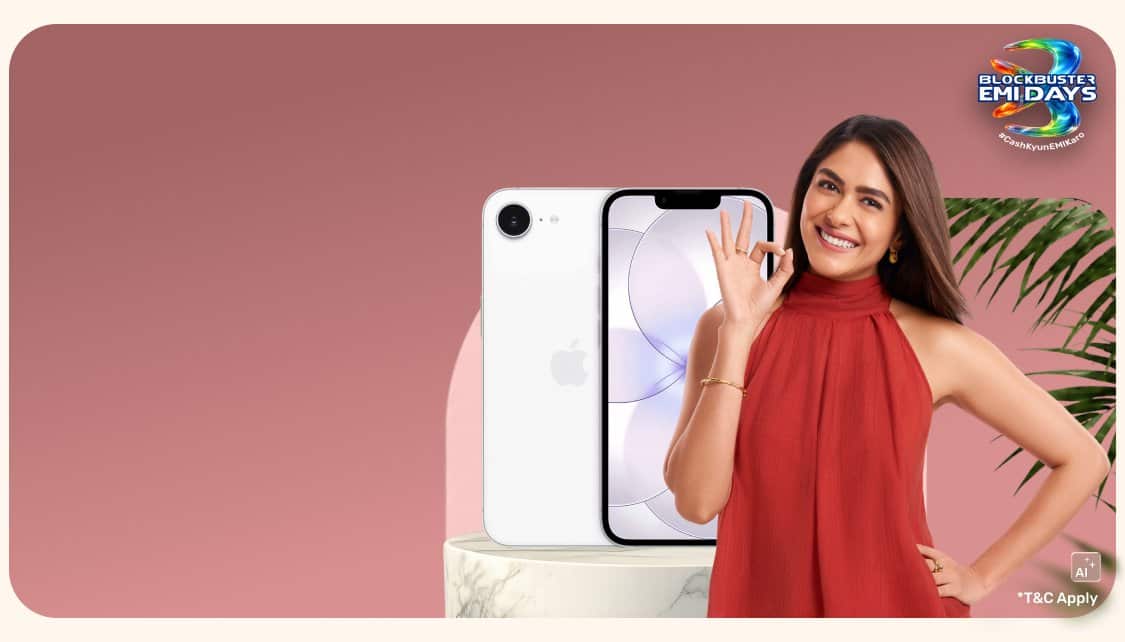 TopBanner_Offer6_Mobiles_App_18052026.png 6