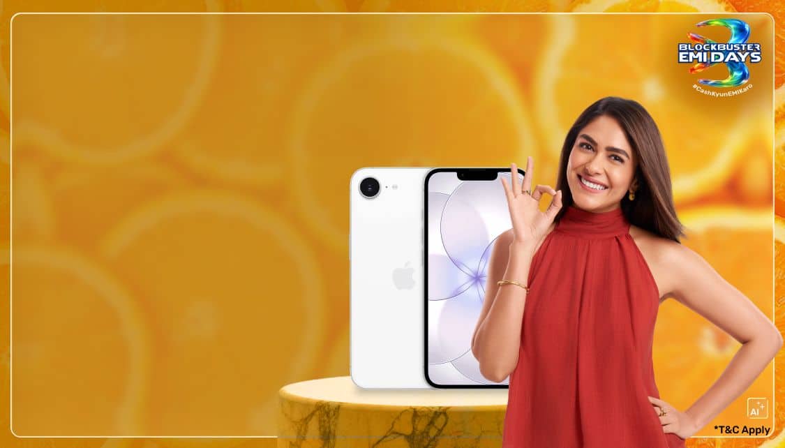 TopBanner_Offer6_Mobiles_App_22042026.png 6