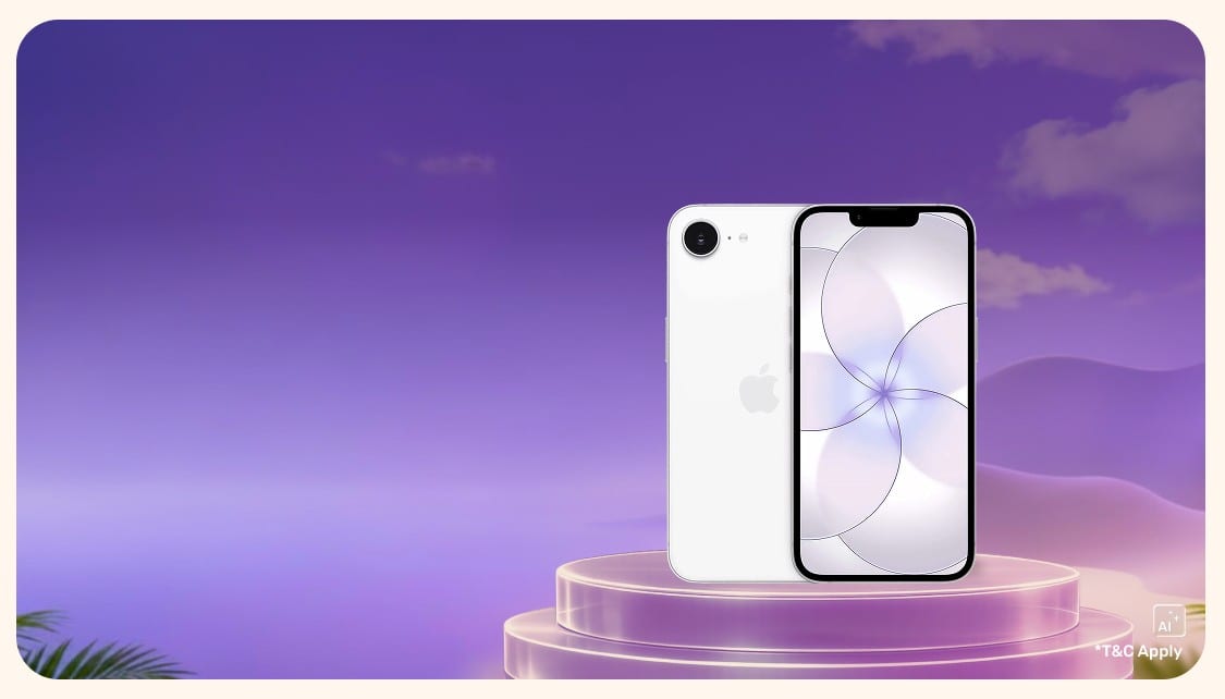 TopBanner_Offer6_Mobiles_App_25052026.png 6