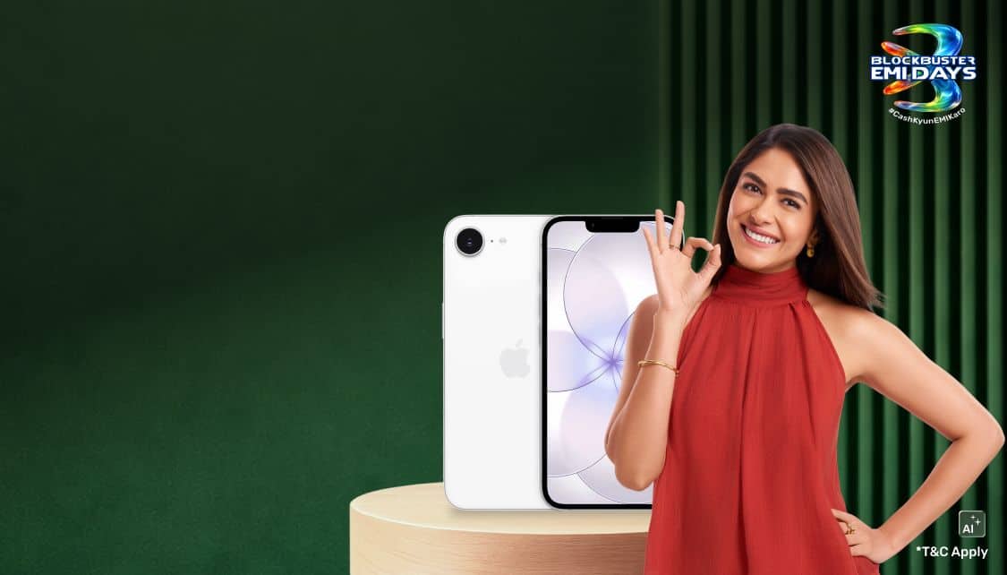 TopBanner_Offer6_Mobiles_App_27042026.png 6