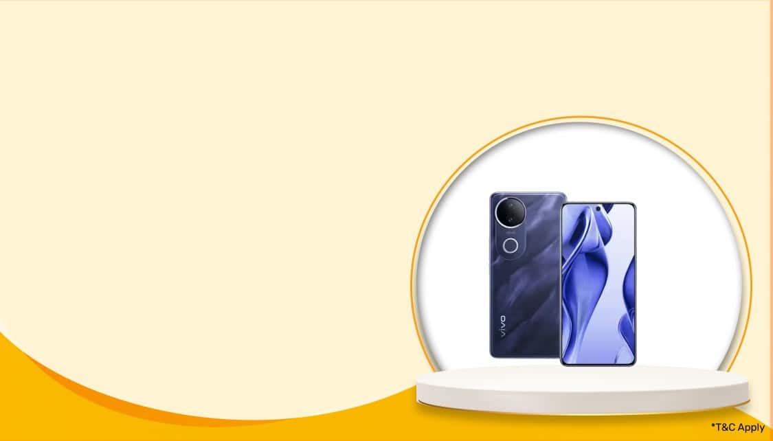 TopBanner_Offer6_SummerTab_App_01082025.png 6