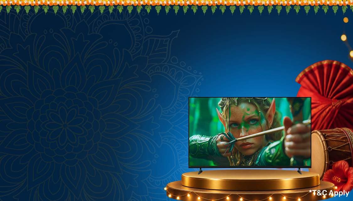 TopBanner_Offer6_Tele_App_17092026.png 6