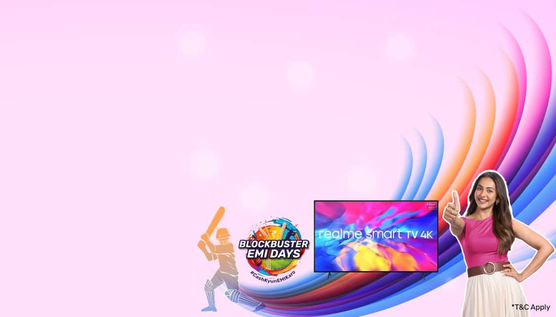 TopBanner_Offer6_Tele_App_20052025.png 6