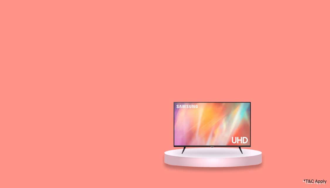 TopBanner_Offer6_Television_App_02072025.png 6