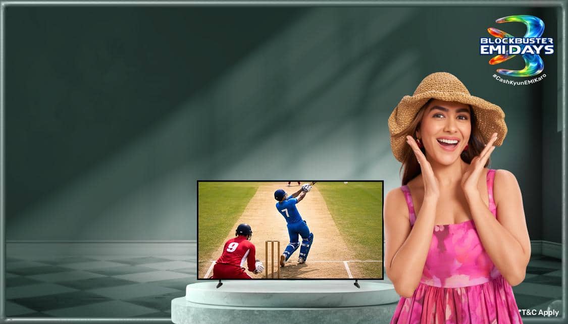 TopBanner_Offer6_Television_App_03042026.png 6