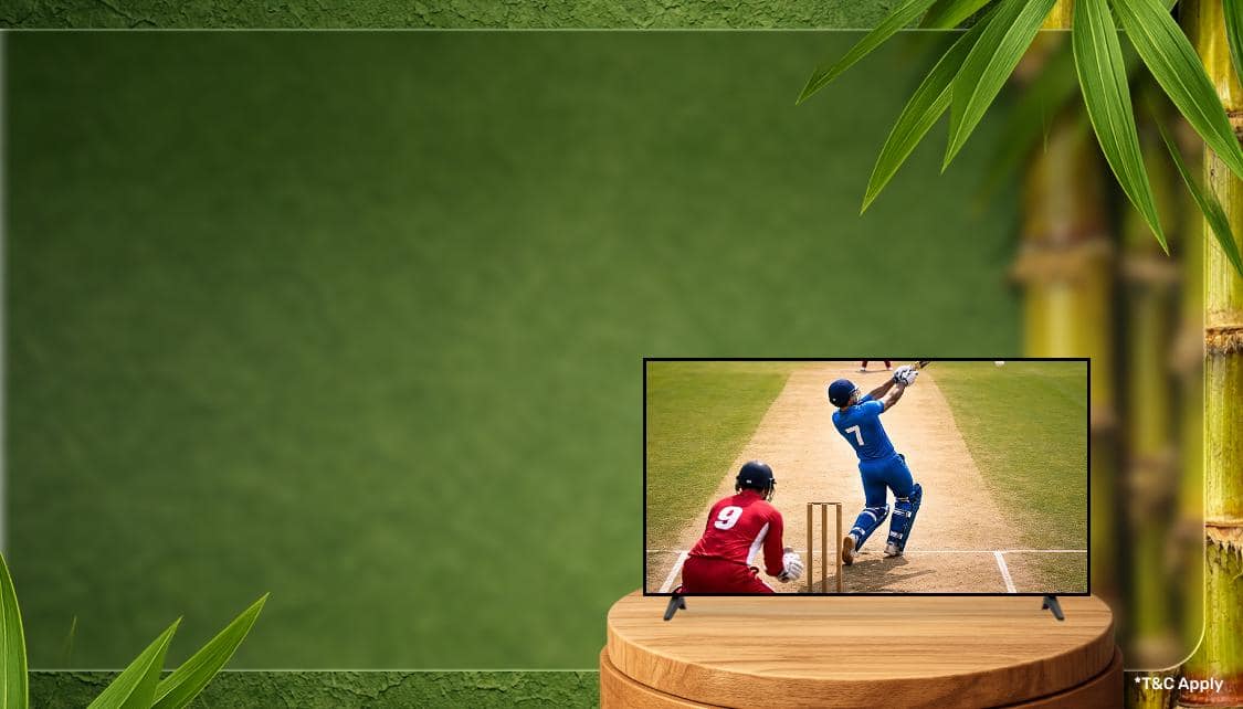 TopBanner_Offer6_Television_App_05032026.png 6