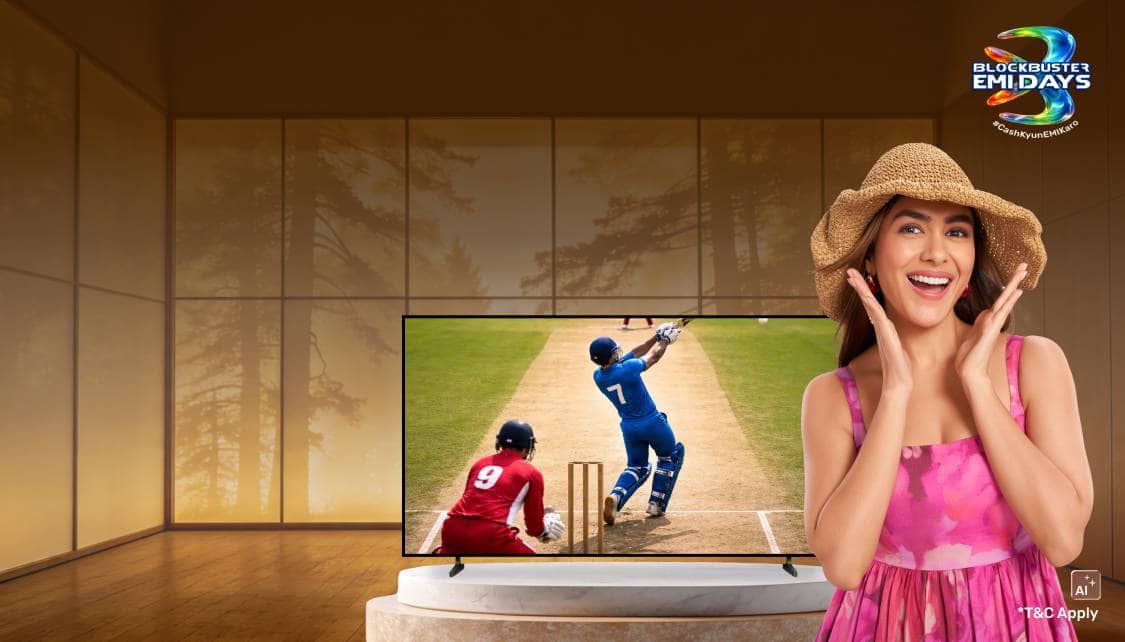 TopBanner_Offer6_Television_App_05052026.png 6