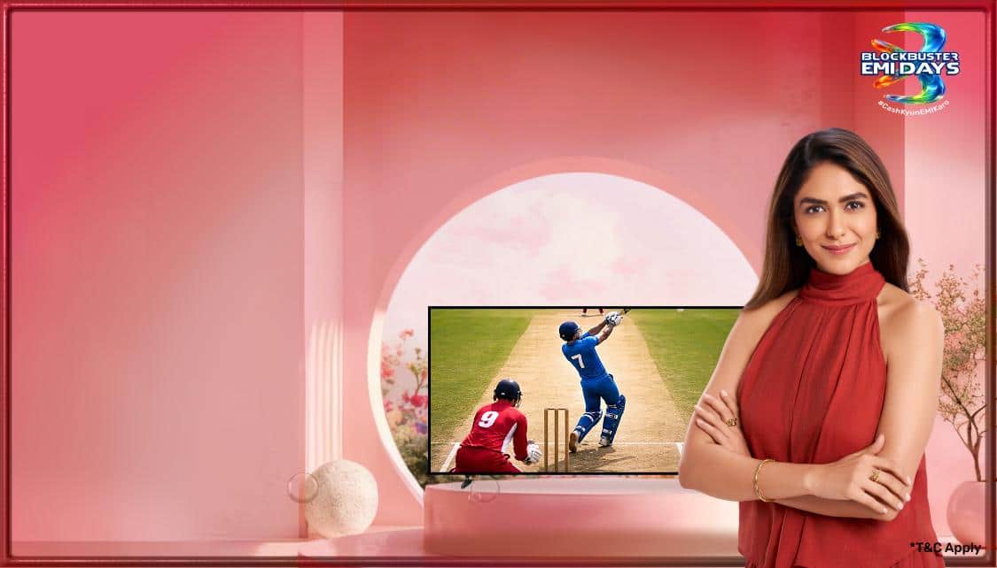 TopBanner_Offer6_Television_App_08042026.png 6