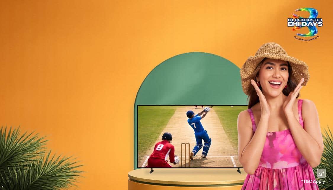 TopBanner_Offer6_Television_App_08052026.png 6