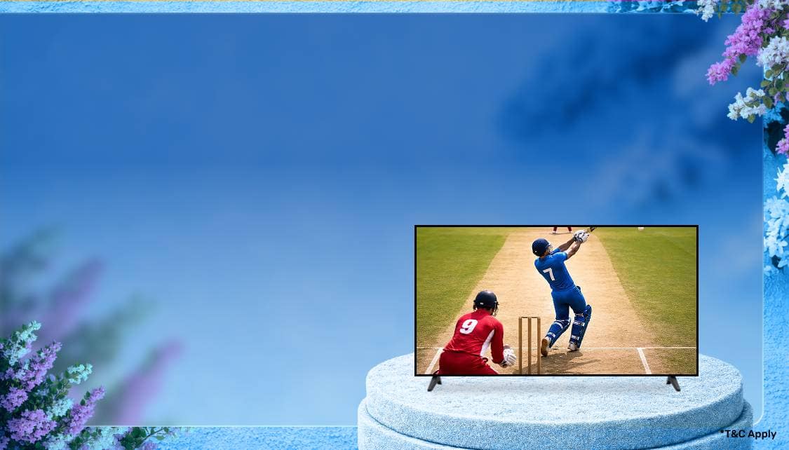 TopBanner_Offer6_Television_App_09032026.png 6