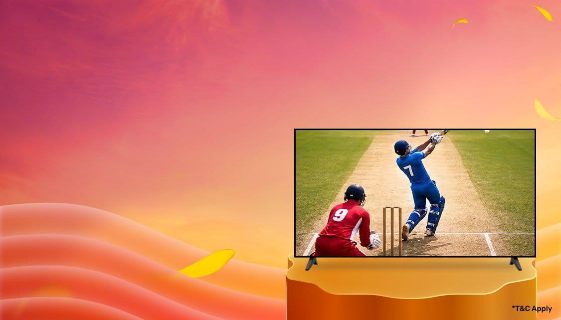 TopBanner_Offer6_Television_App_13032026.png 12