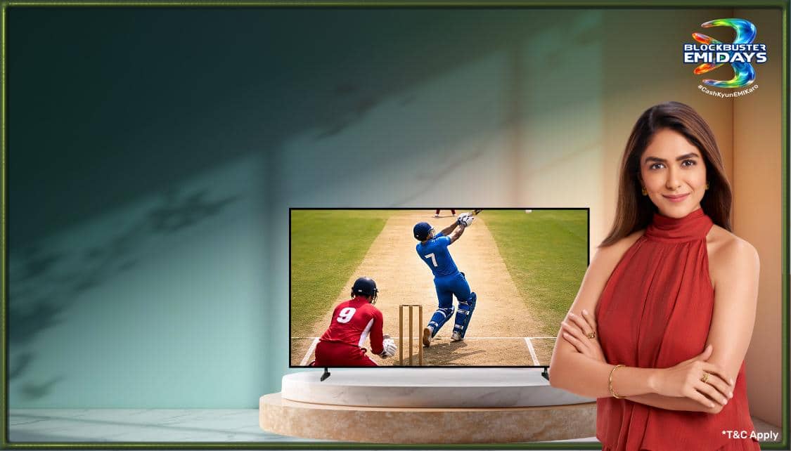 TopBanner_Offer6_Television_App_13042026.png 6