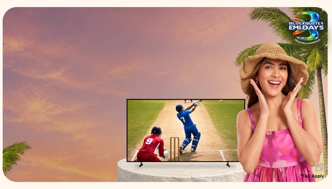 TopBanner_Offer6_Television_App_13052026.png 6