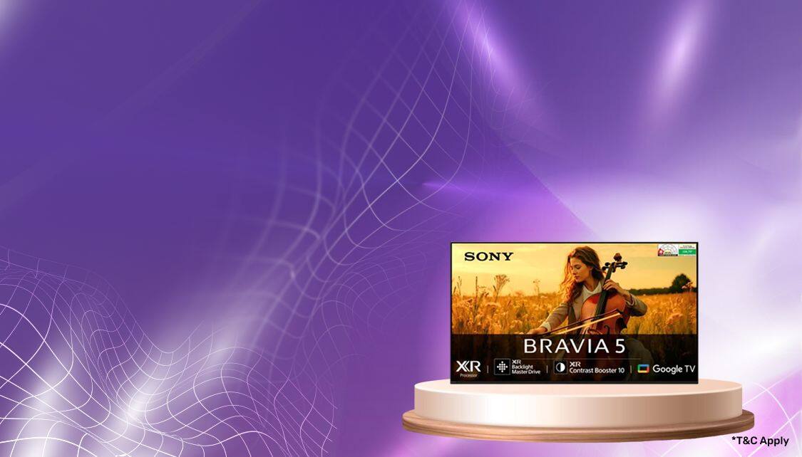 TopBanner_Offer6_Television_App_13112025.png 6