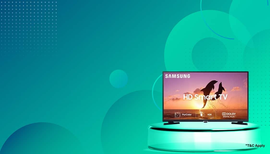 TopBanner_Offer6_Television_App_16022026.png 6