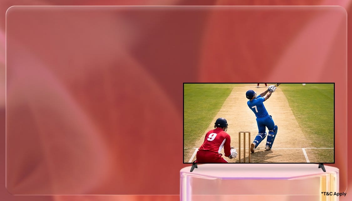 TopBanner_Offer6_Television_App_17032026.png 6