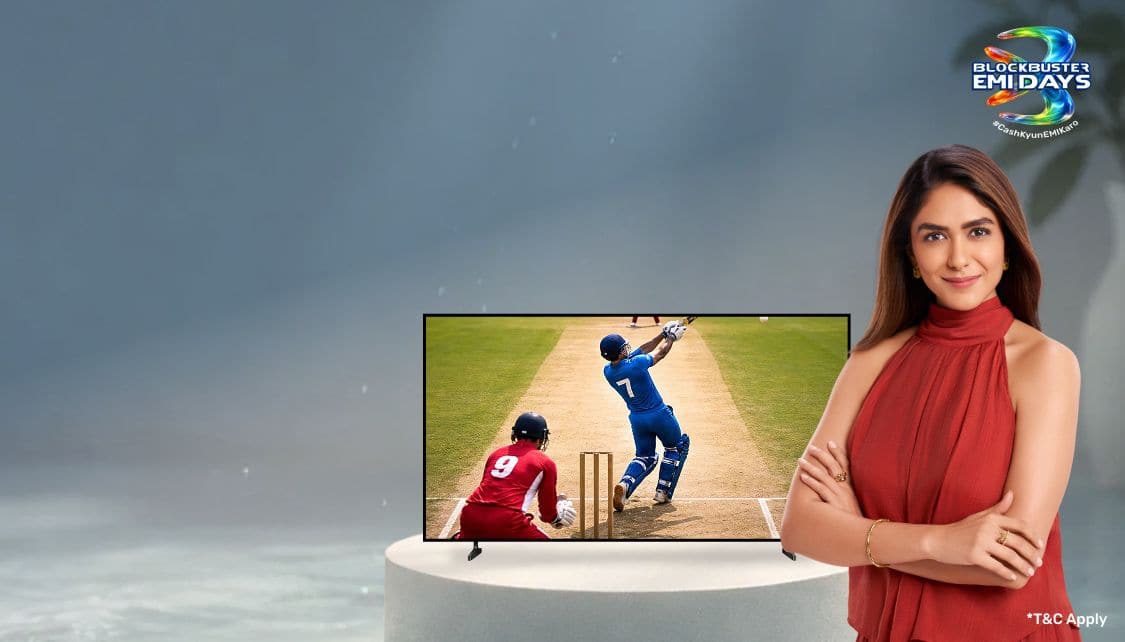 TopBanner_Offer6_Television_App_17042026.png 6