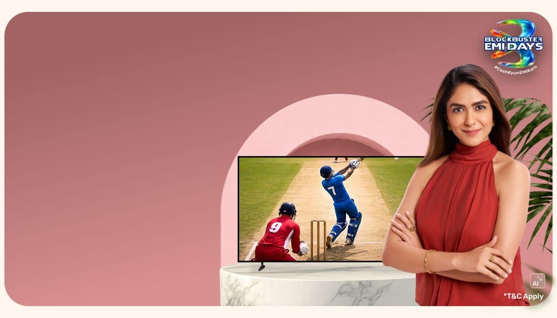 TopBanner_Offer6_Television_App_19052026.png 6