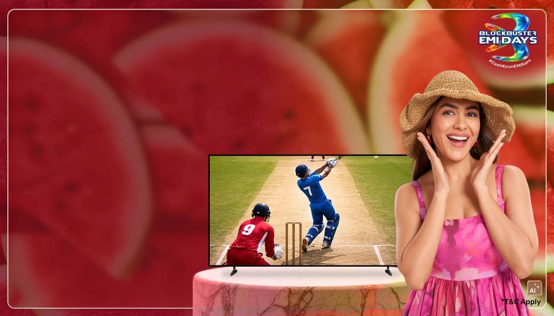 TopBanner_Offer6_Television_App_22042026.png 6