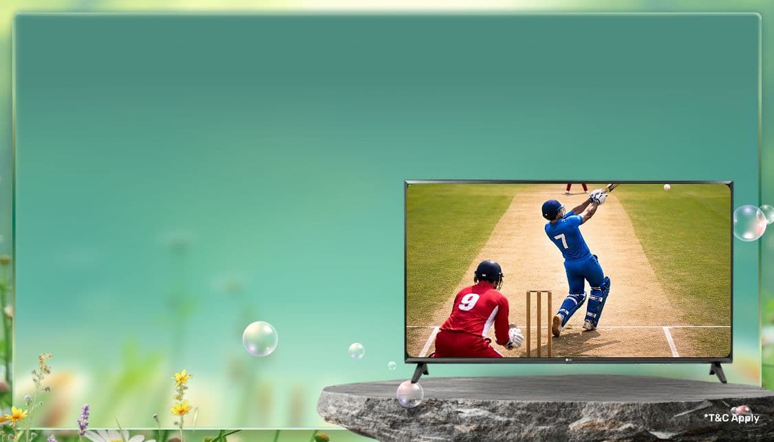 TopBanner_Offer6_Television_App_25022026.png 6
