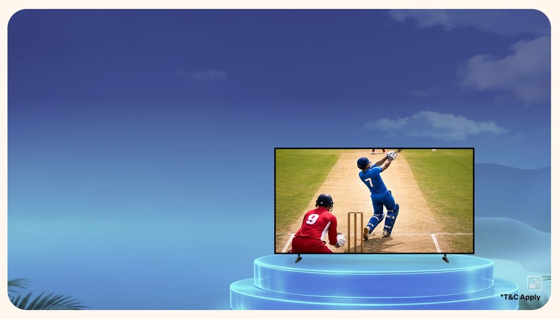 TopBanner_Offer6_Television_App_25052026.png 6