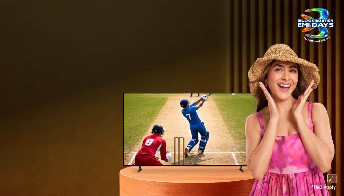 TopBanner_Offer6_Television_App_27042026.png 6