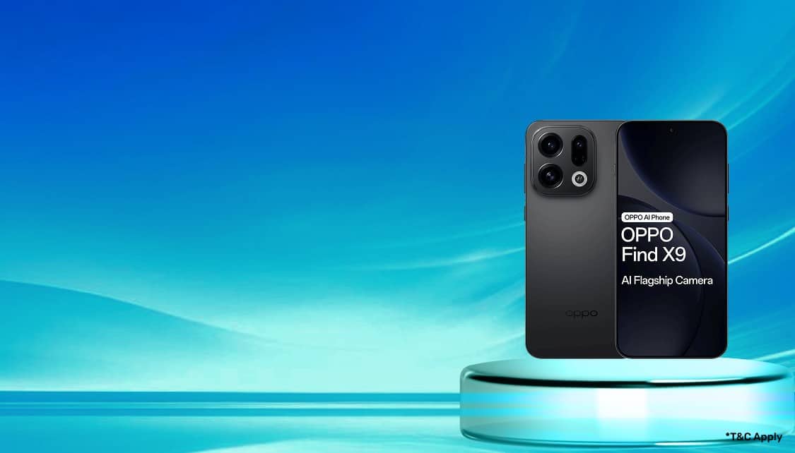 TopBanner_Offer6_mobile_App_05.png 5