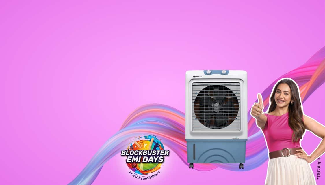 TopBanner_Offer7_App_05052025.jpg 7