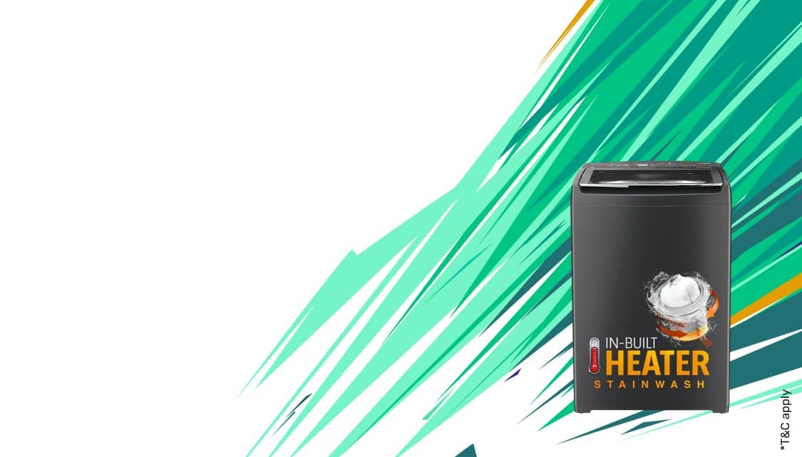 TopBanner_Offer7_App_09062025.png 7