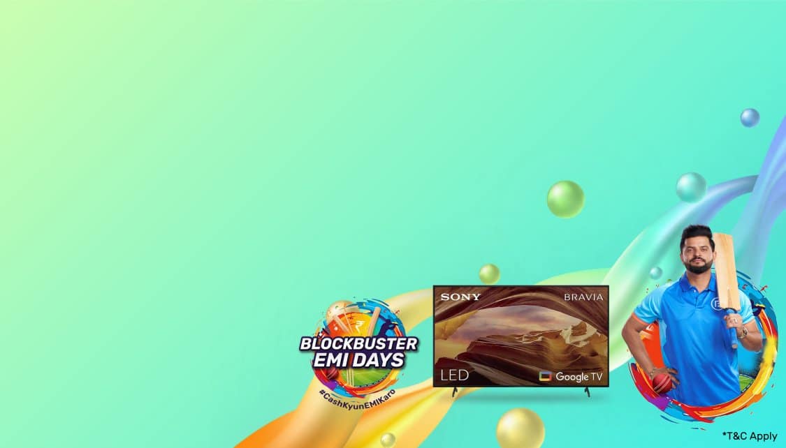 TopBanner_Offer7_App_13052025.png 7