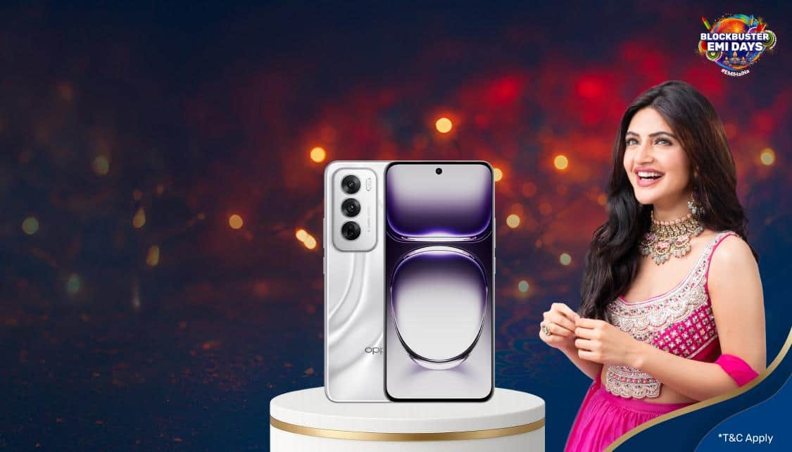 TopBanner_Offer7_App_17092025.png 6