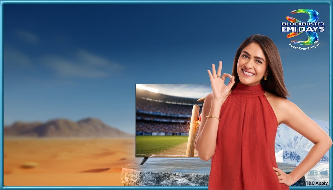 TopBanner_Offer7_App_25032026.png 7