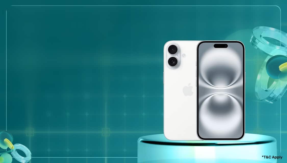 TopBanner_Offer7_App_9126.png 6