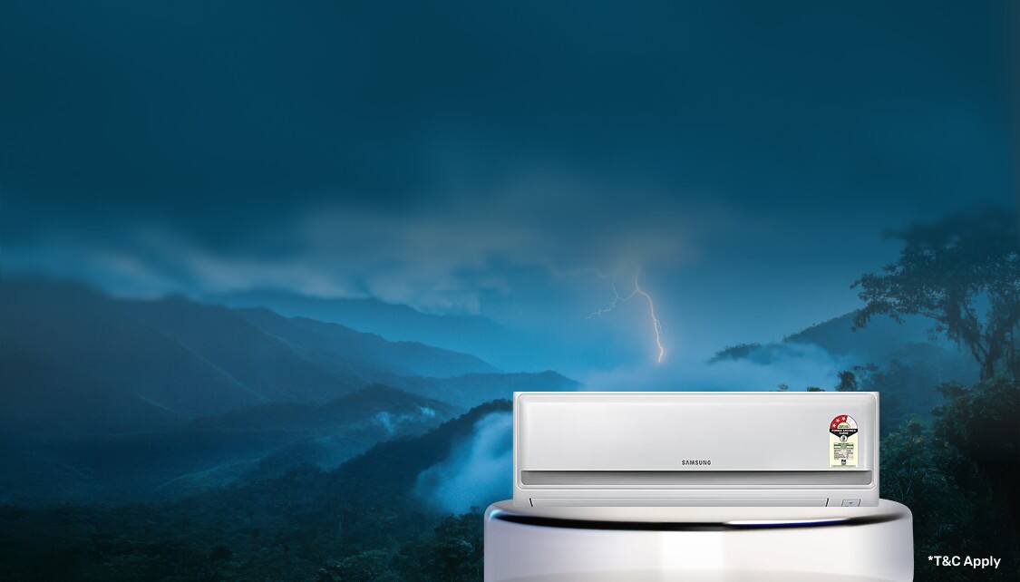 TopBanner_Offer7_App_Ele_08062026.png 7