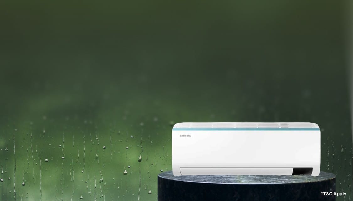 TopBanner_Offer7_App_Ele_13072026.png 7