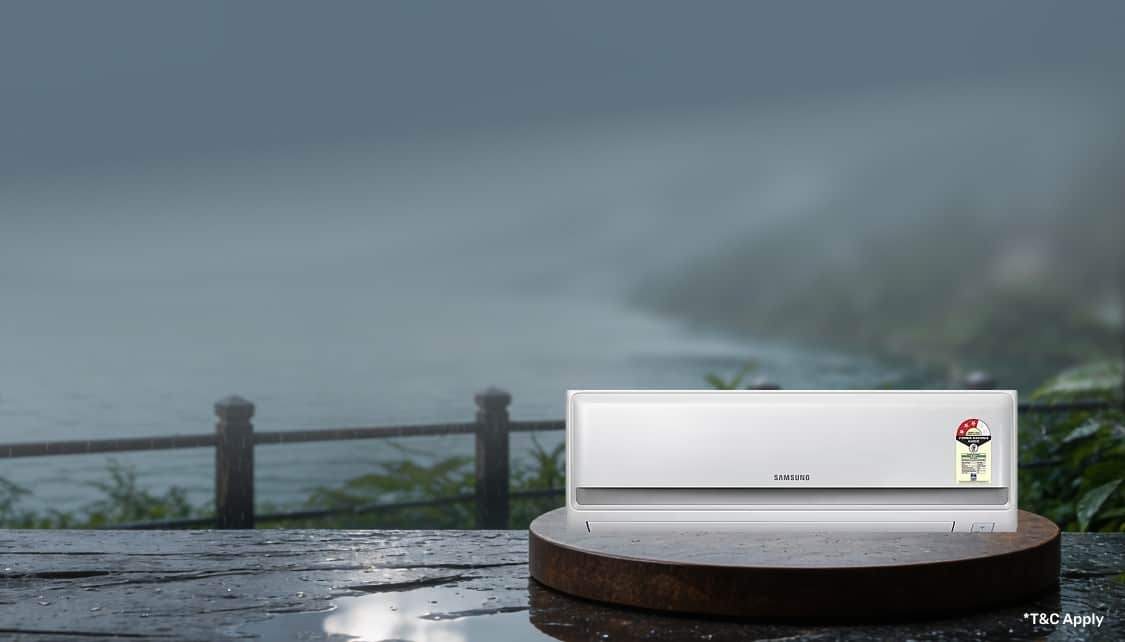 TopBanner_Offer7_App_Ele_15062026.png 7