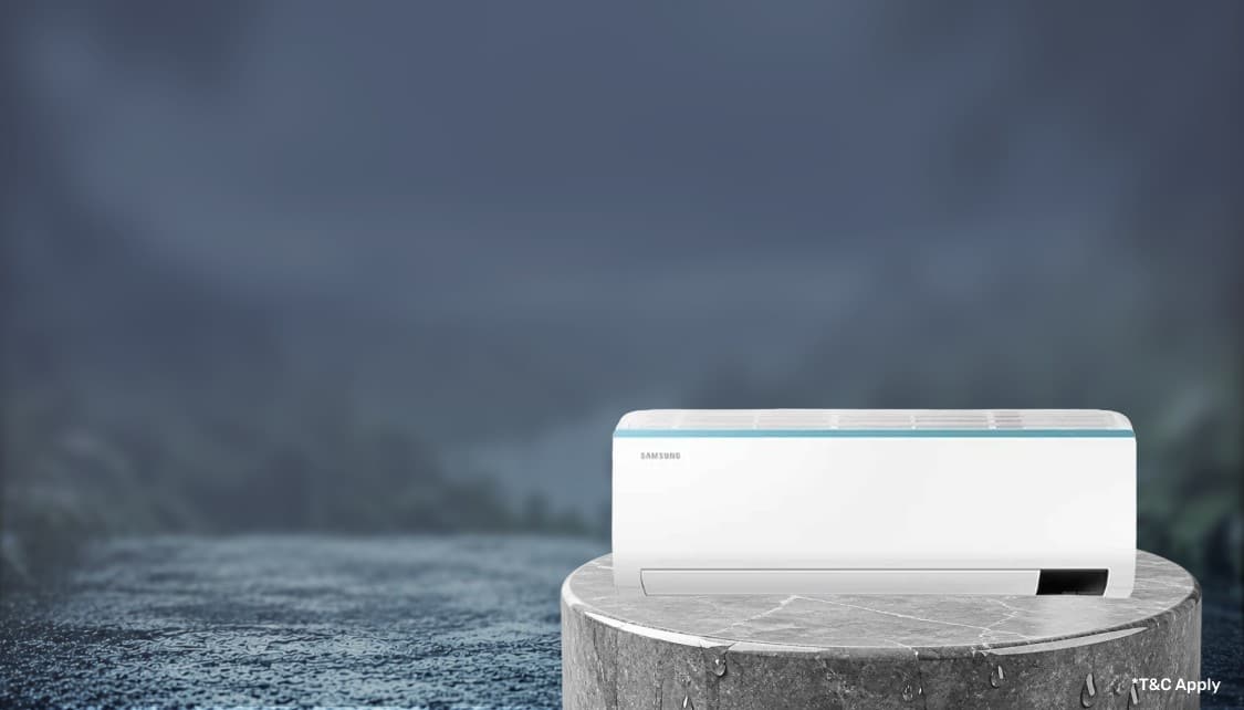 TopBanner_Offer7_App_Ele_29062026.png 7