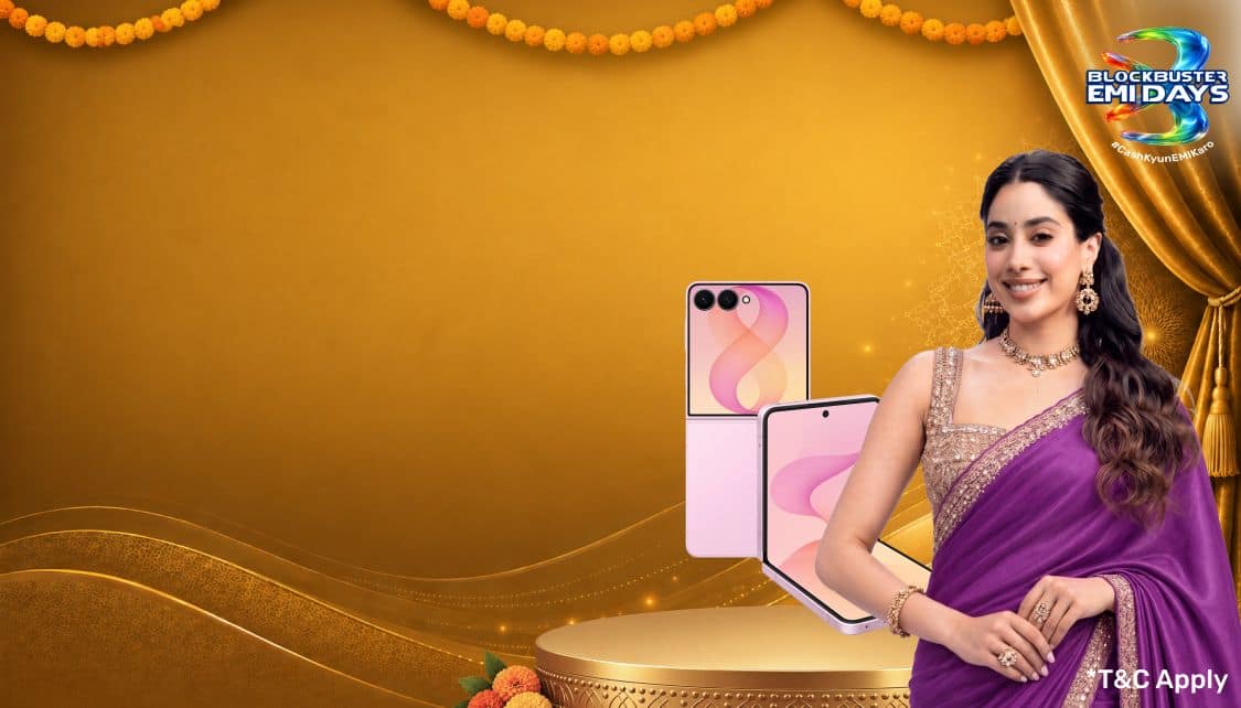 TopBanner_Offer7_App_Festive.png 7