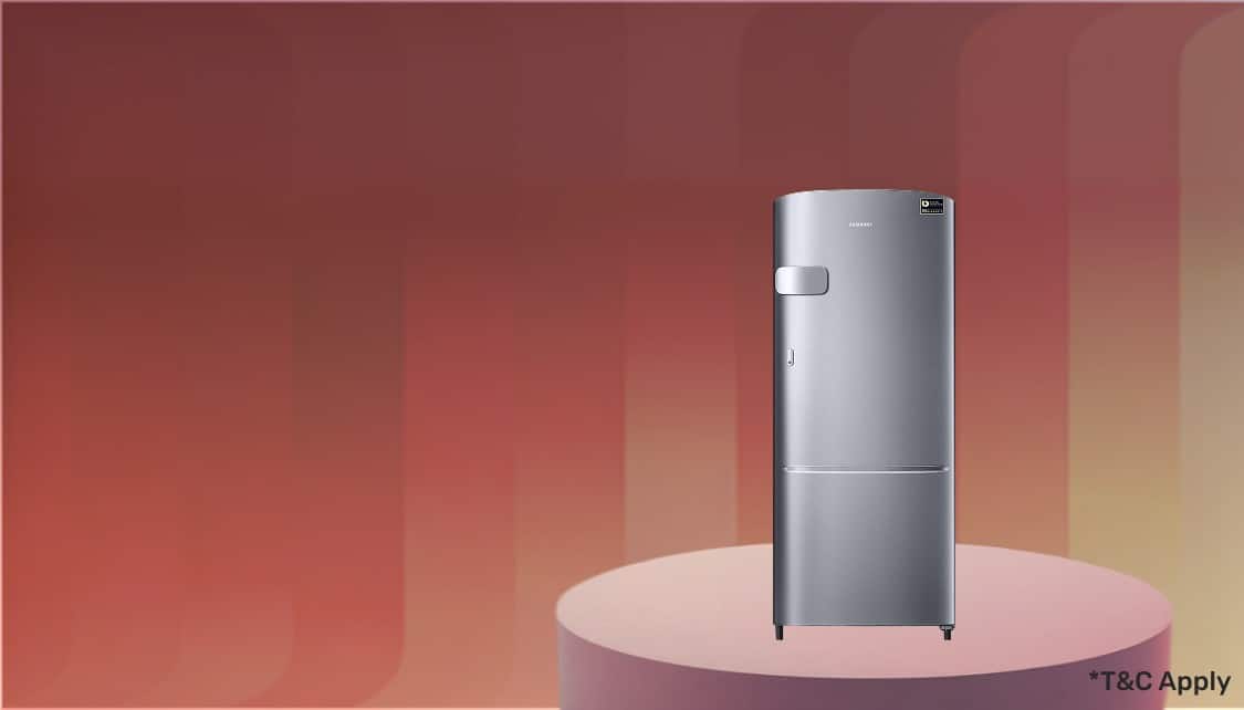TopBanner_Offer7_App_Festive_07092026.png