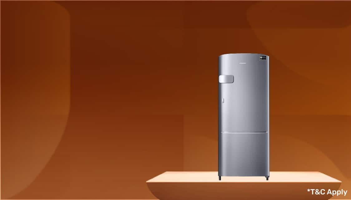 TopBanner_Offer7_App_Festive_11082026.png 7