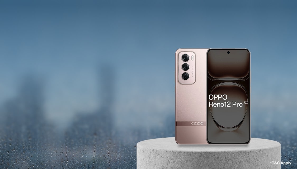 TopBanner_Offer7_App_Festive_13072026.png 7