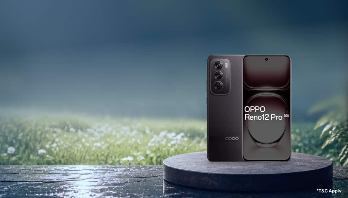 TopBanner_Offer7_App_Festive_15062026.png 7