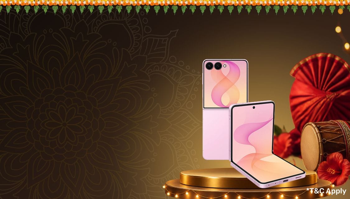 TopBanner_Offer7_App_Festive_17092026.png 7
