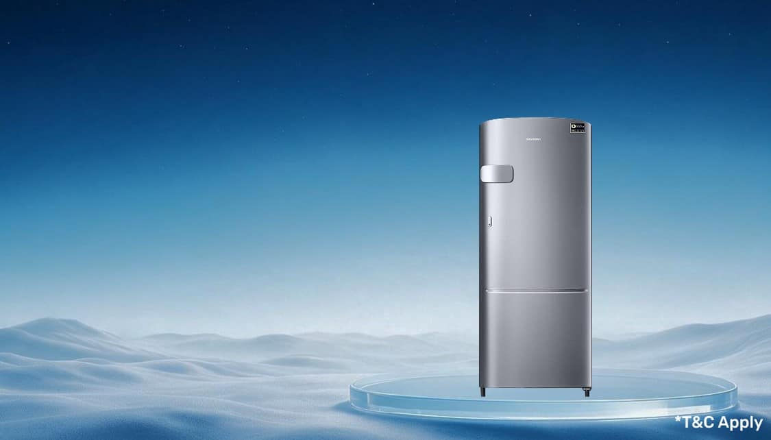 TopBanner_Offer7_App_Festive_24082026.png 7