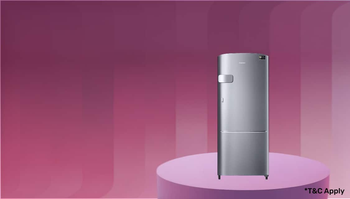 TopBanner_Offer7_App_Festive_29072026.png 7
