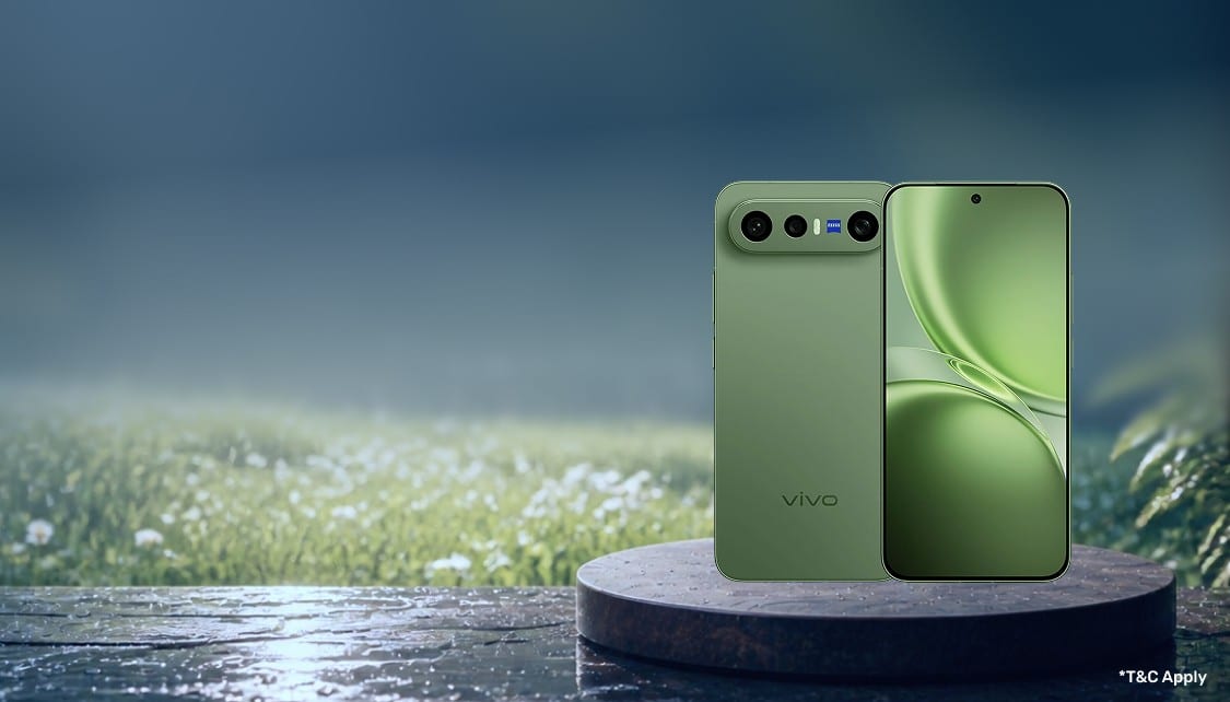 TopBanner_Offer7_App_Mobiles_16062026.png 7