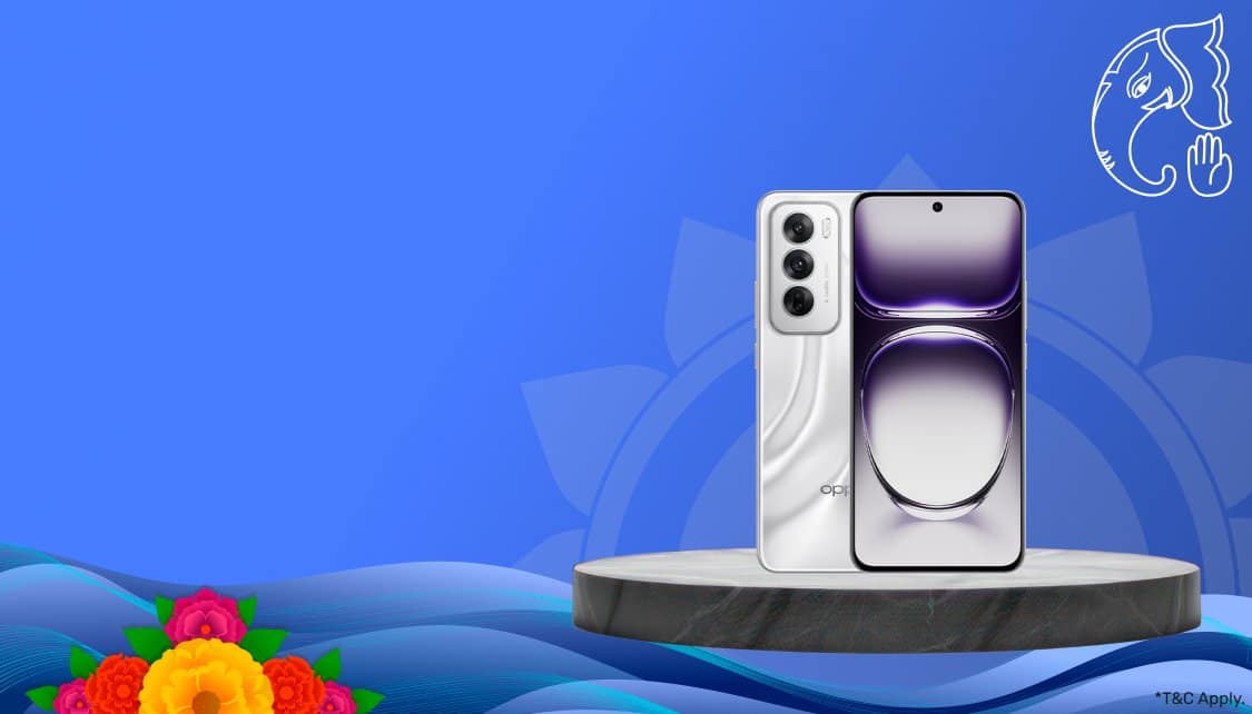 TopBanner_Offer7_App_Mobiles_28082025.png 6